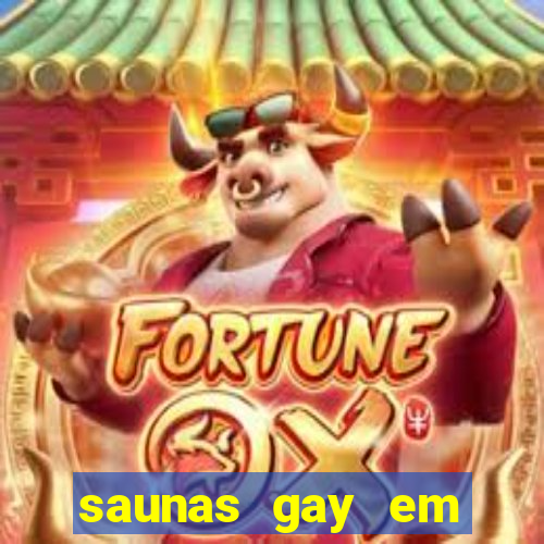 saunas gay em porto alegre